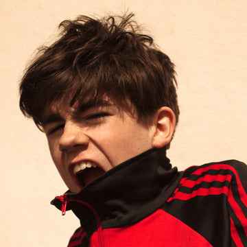 Declan McKenna