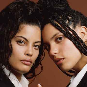 Ibeyi