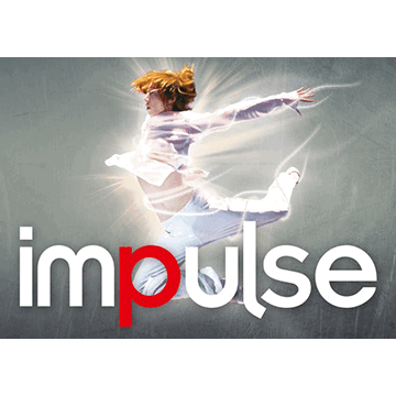 Impulse