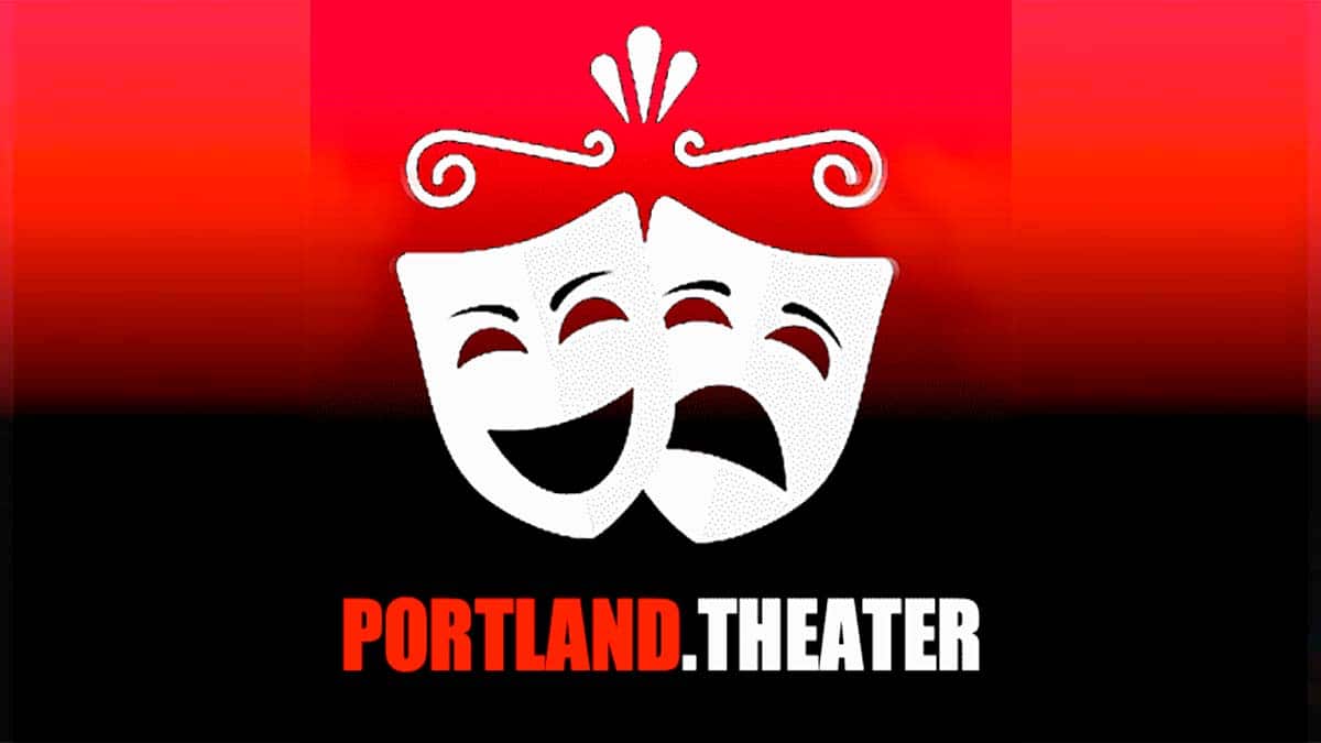 Wolfmother Tickets 2024/2025 Portland.Theater