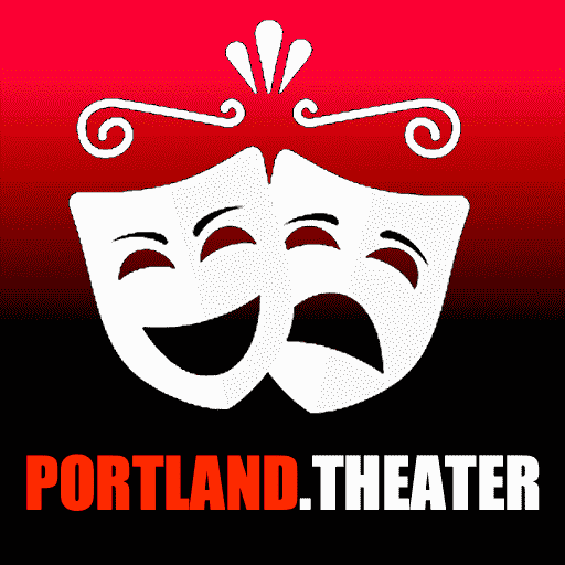 Portland Theater Shows & Concerts 2024/2025