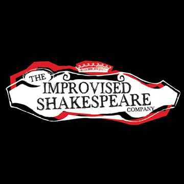 Improvised Shakespeare Company