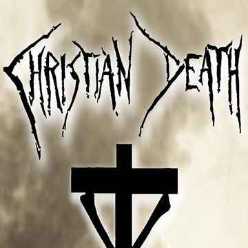 Christian Death