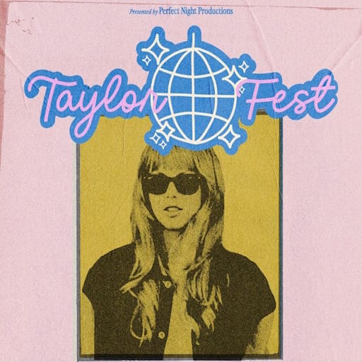 Taylor Fest