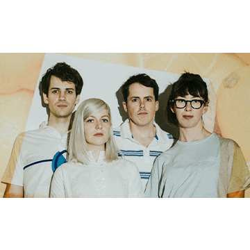 Alvvays