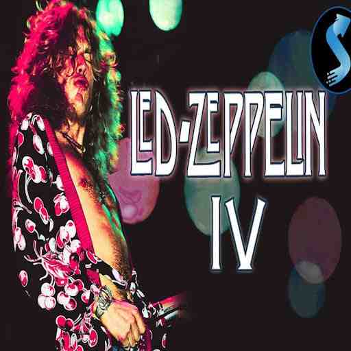 Led Zeppelin IV