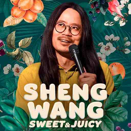 Sheng Wang