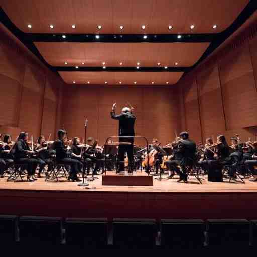 Oregon Symphony: Hannu Lintu - Copland & Sibelius: Sounds of Spring