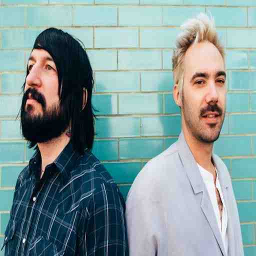 Death From Above 1979